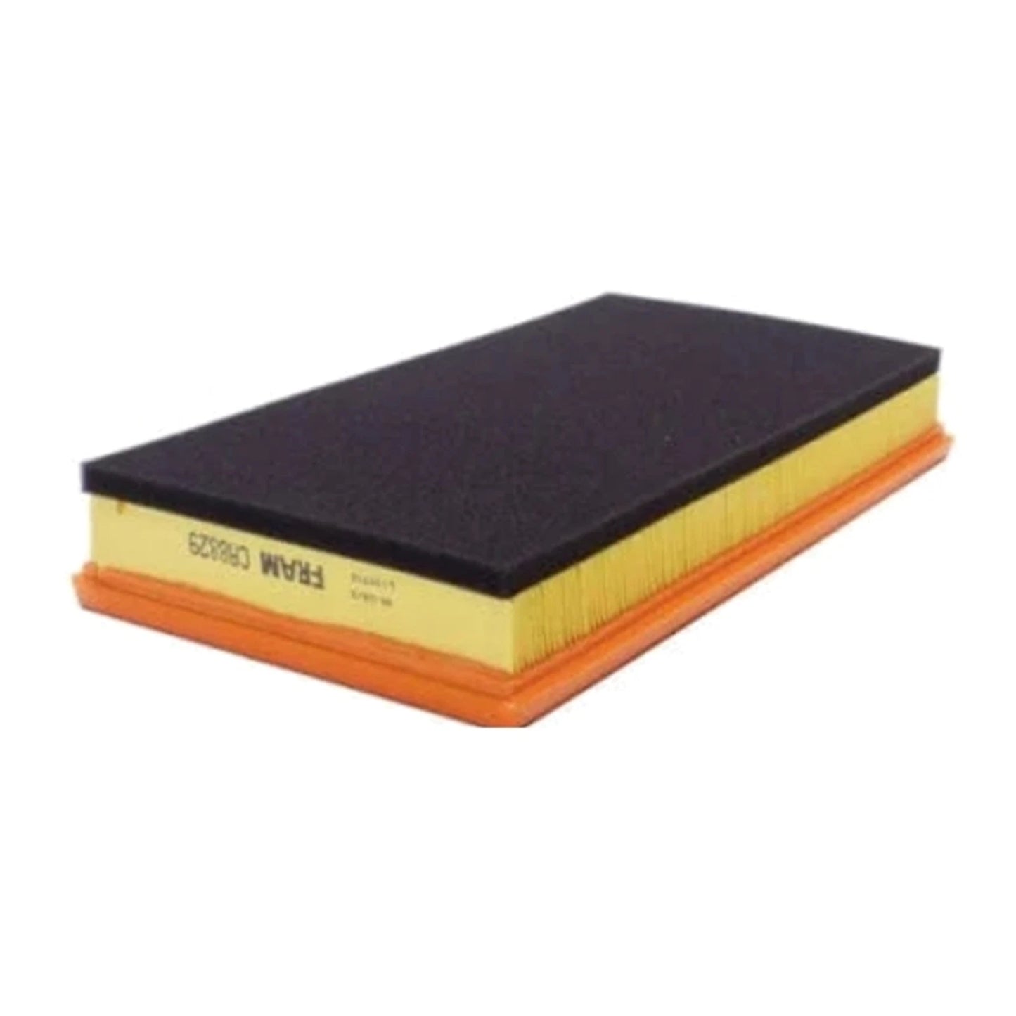Air Filter Cleaner for Jeep Cherokee XJ (1994–2001)