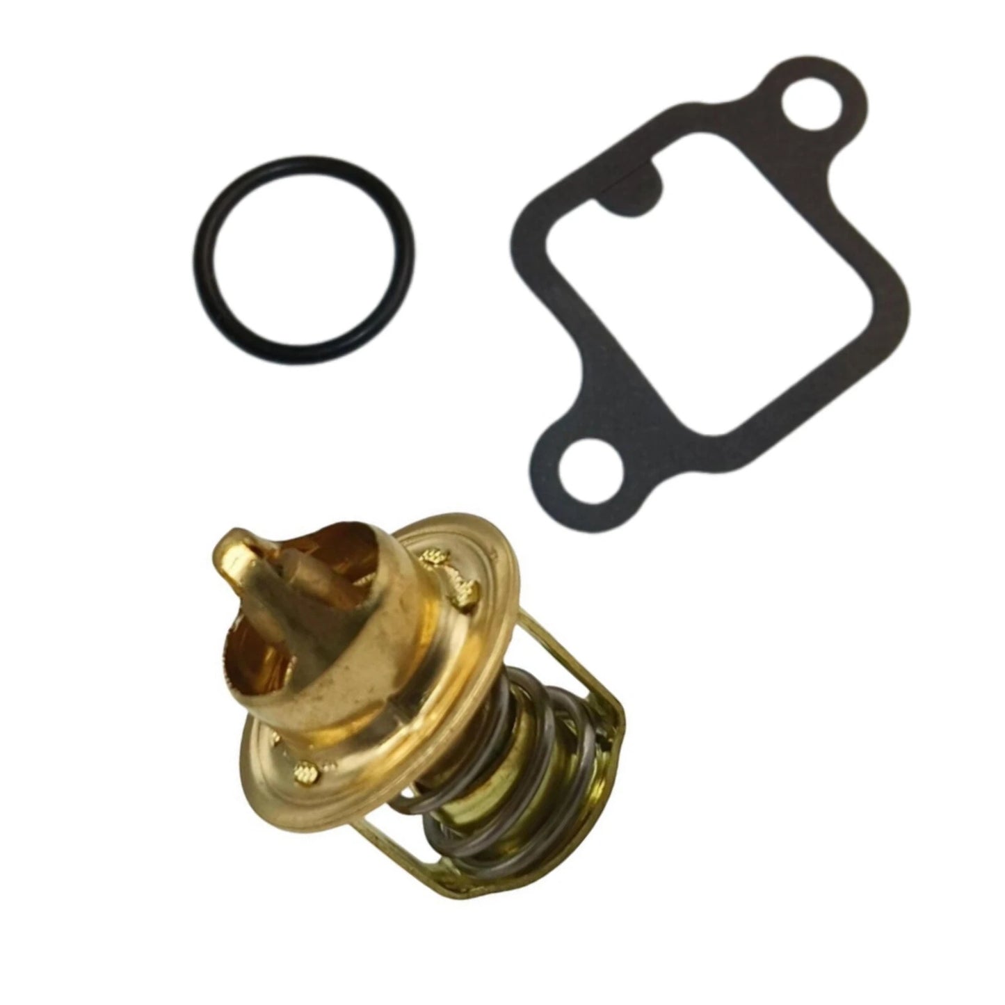 Thermostat Kit for Volvo Penta 3.0L (1996–Present)