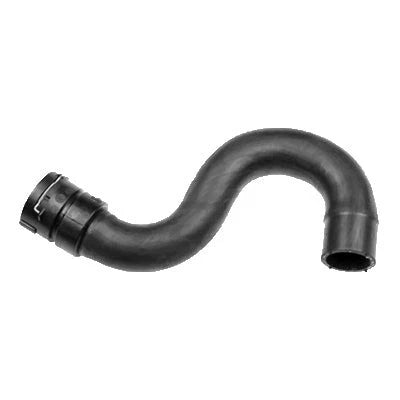 Radiator Hose for Volvo XC60 (2009–2011)