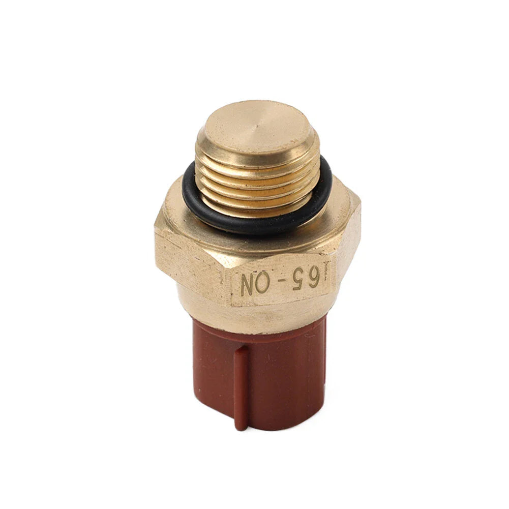 65��� Water Tank Thermostat Sensor Switch for Motocross