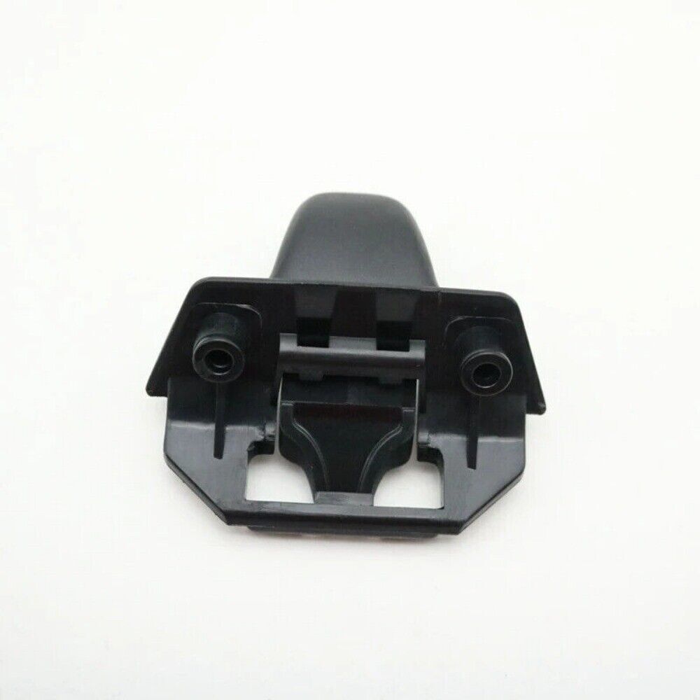 2X Sunroof Shade Handle Buckle Clip for Land Rover Freelander 2 (2006–2014)