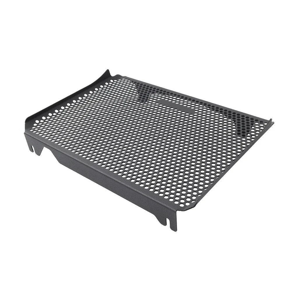 Radiator Grille Guard Cover for Suzuki GSX-8S (2024-2025)