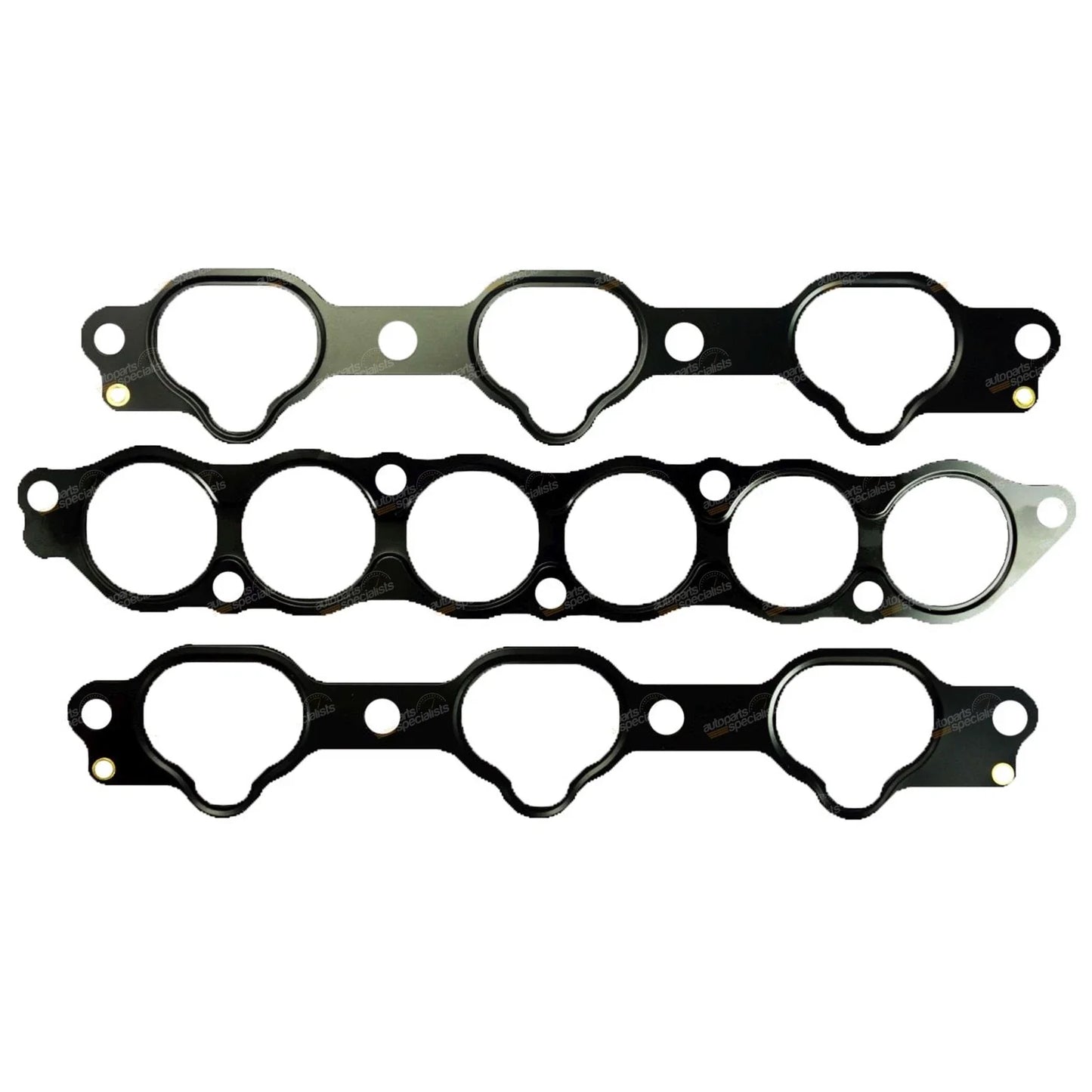 Intake Manifold Gasket for Kia Optima GD 2.5L 2.7L (2001-2006)