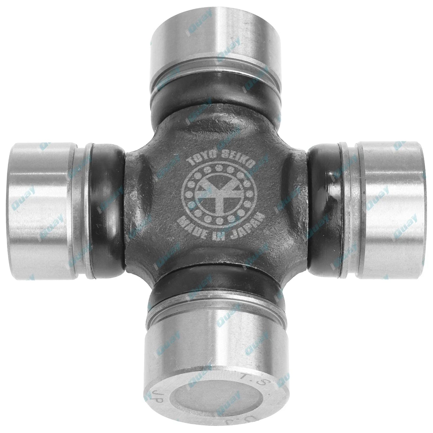 Front or Rear Universal Joint for Nissan Skyline R31 3.0L RB30E 6/1988~1990