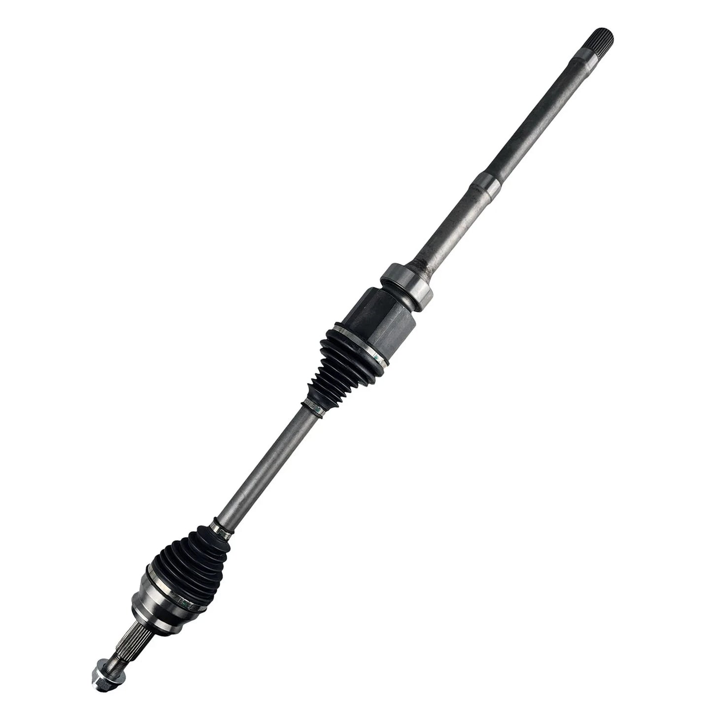 Front Right CV Drive Shaft for Mazda CX-30 (2019–2025)