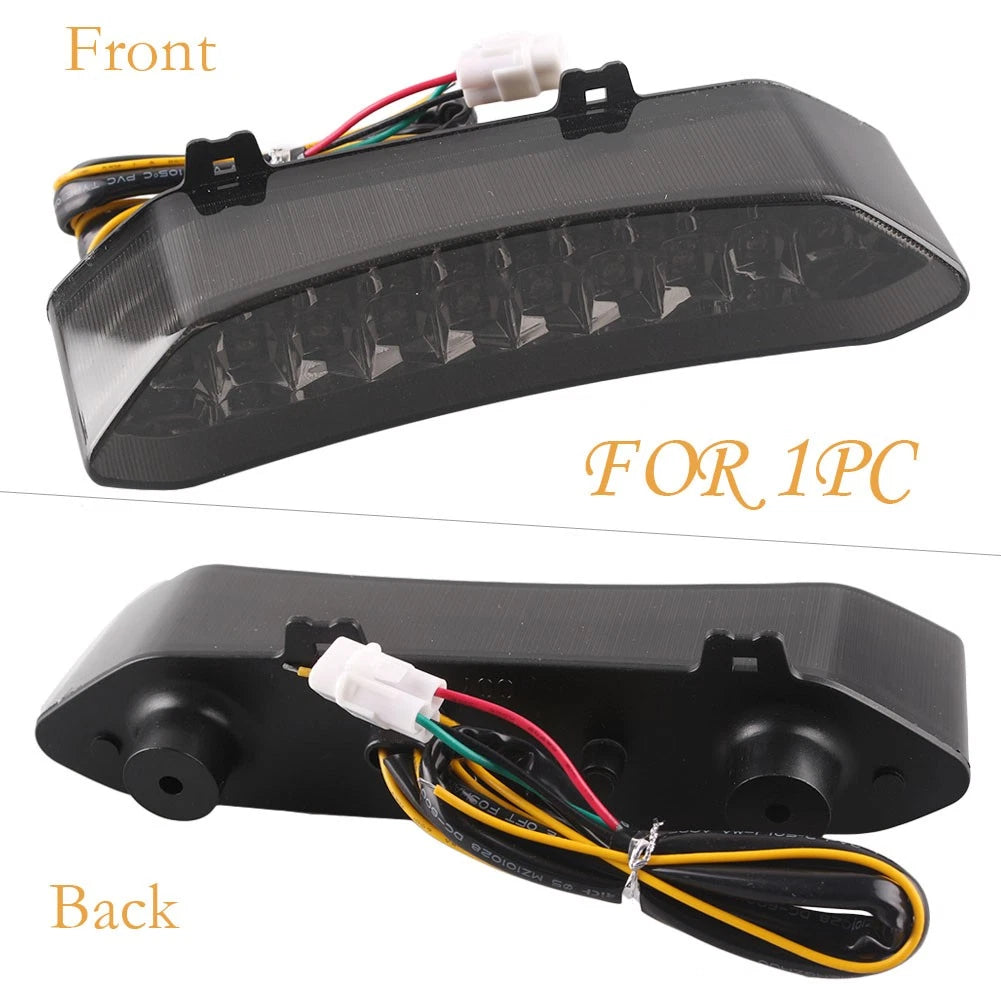 Front Rider Driver Seat Cushion Pad for Yamaha YZF R1 (2007–2008)