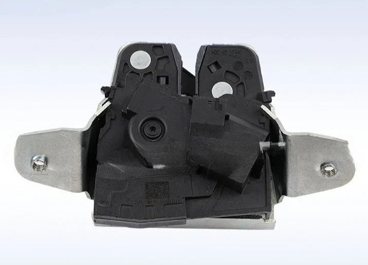 Tailgate Lock Actuator for Mercedes-Benz GL350/GL450/GL550/GL63 AMG (2013–2016)