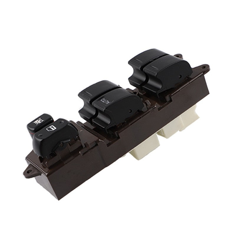 Power Window Switch for Toyota Land Cruiser (1998–2002)
