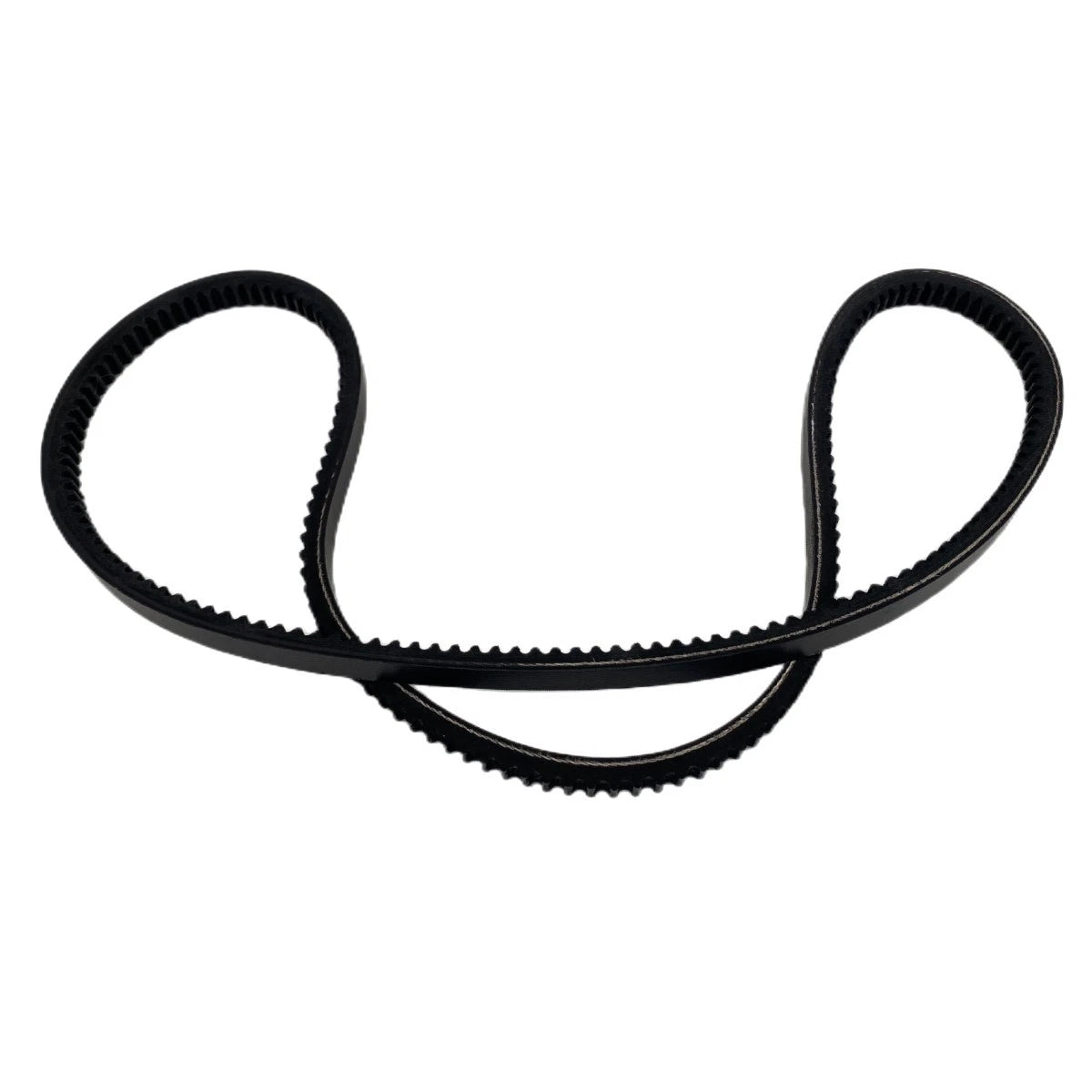 V Belt for Yanmar Marine 4LH 4LHA Inboard Engines