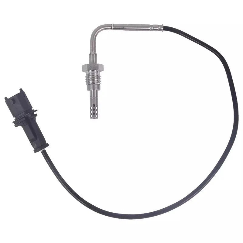 Exhaust Temp Sensor for Jeep Grand Cherokee WK 3.0L CRD (2011-2020)