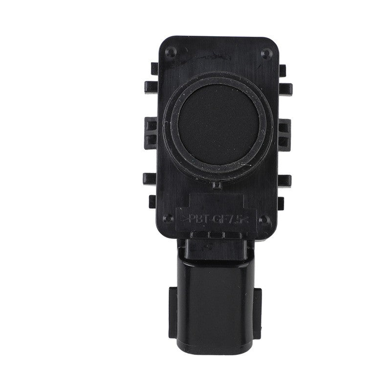 PDC Parking Sensor for Toyota Lexus