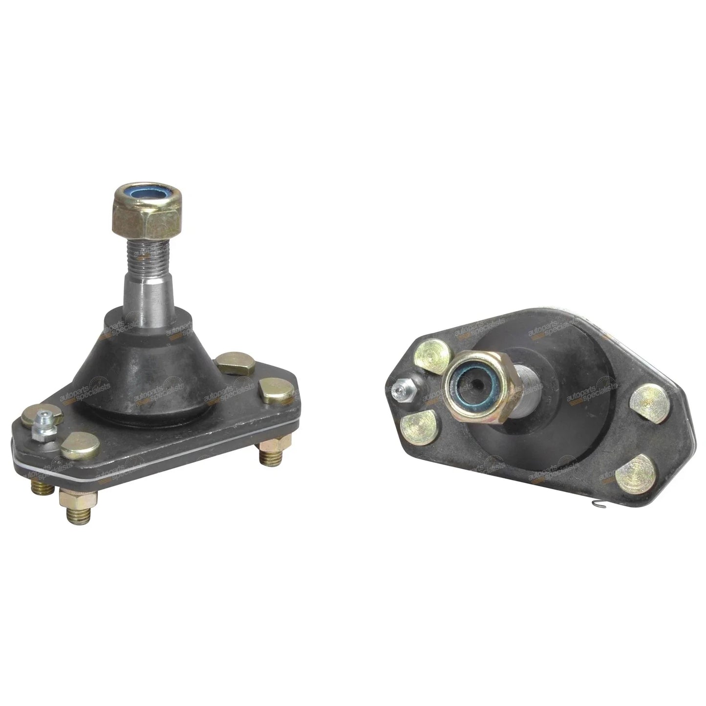 Upper Ball Joints for Ford Falcon Fairmont XM XP XR XT XW XY (1964 - 1972)