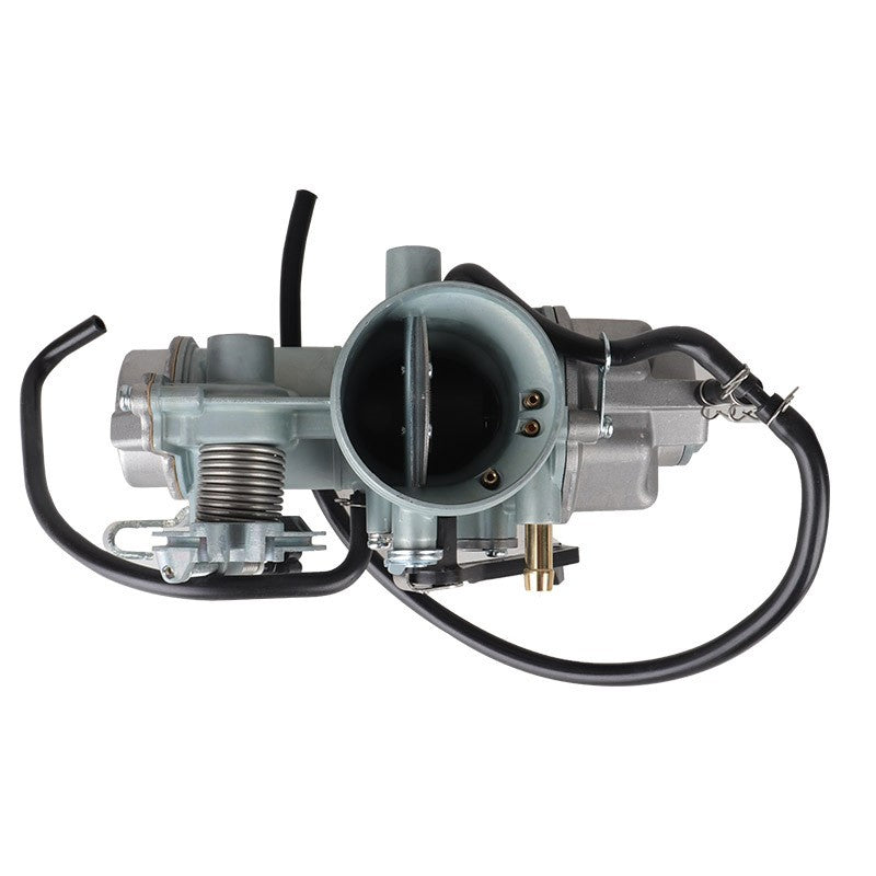 Carburetor Assembly for Honda XR400R XR600R (1998–2006)