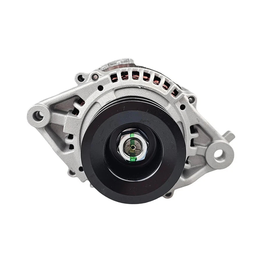 Alternator for Nissan Patrol GQ Y60 (1990–1997)