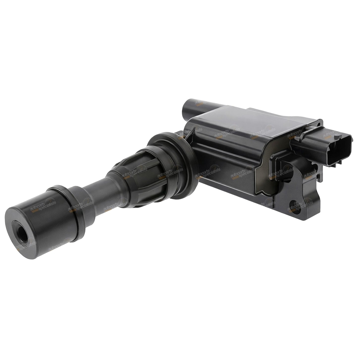 Ignition Coil for Ford Laser (1999–2002)