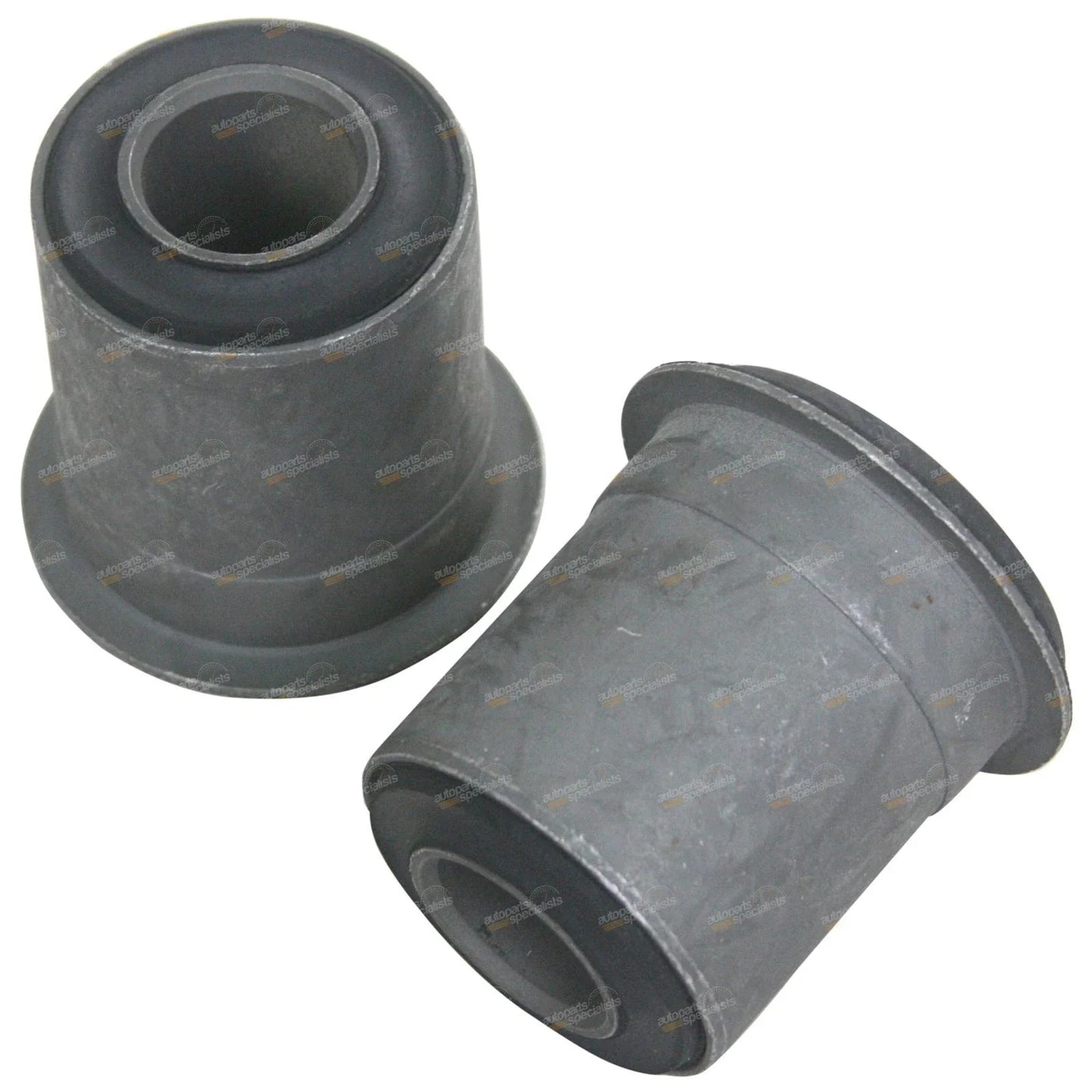 Upper & Lower Control Arm Bush for Hilux 4Runner Surf LN61 YN63 (1985–1989)