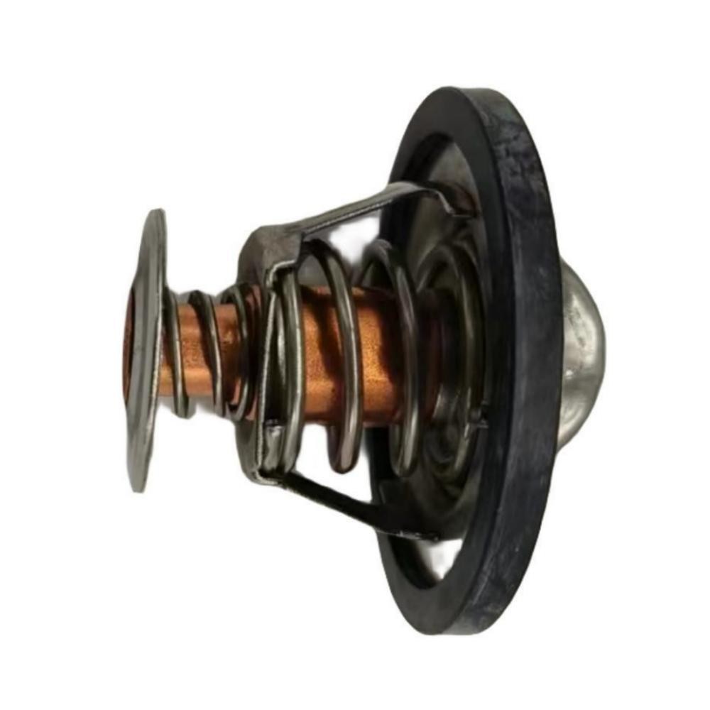 Thermostat Kit for Volvo 4.3 5.0 5.7 5.8 7.4 8.2 L V6 V8