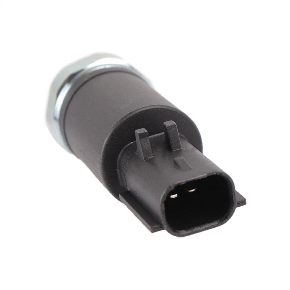 Metal Oil Pressure Sender Switch for Dodge Ram 1500 2500 3500 Jeep (2002-2010)