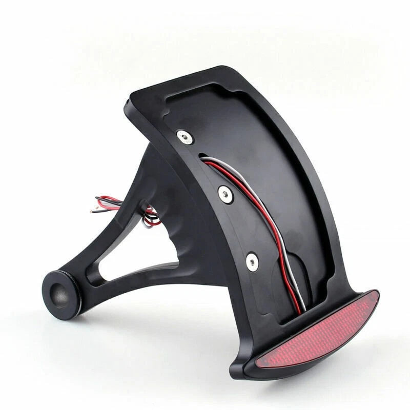 Left Side Mirror Indicator for VW Tiguan 5N, Sharan 7N, Alhambra 5N (2007–2016)