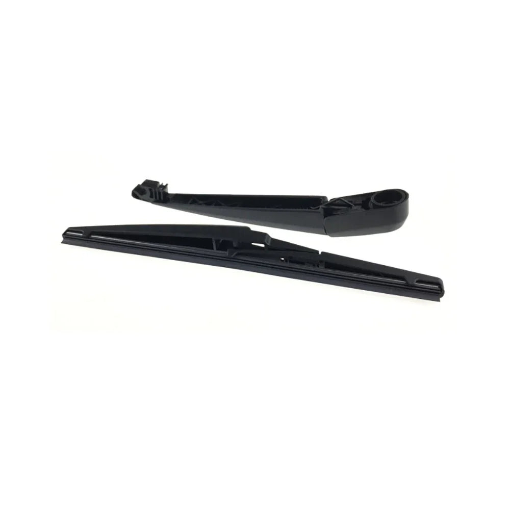Rear Wiper Arm Blade for Hyundai IX25 (2014-2017)