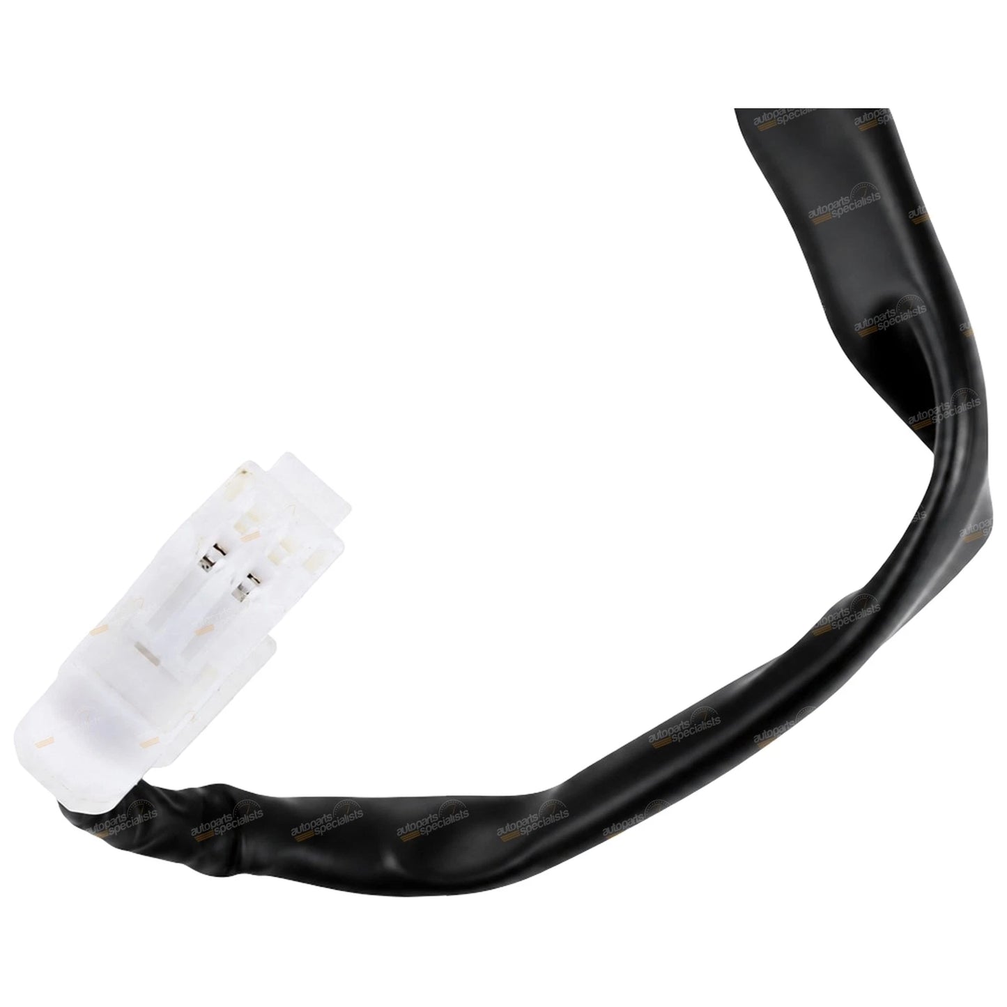 Cruise Control Stalk Switch for Toyota Prado (2004–2018)