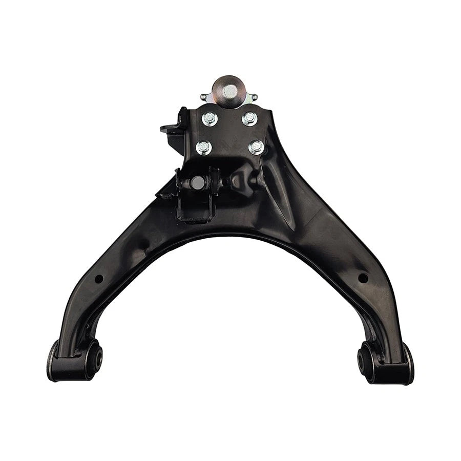 Front Lower Right Control Arm for Holden Colorado RG Isuzu D-Max (2012–2020)
