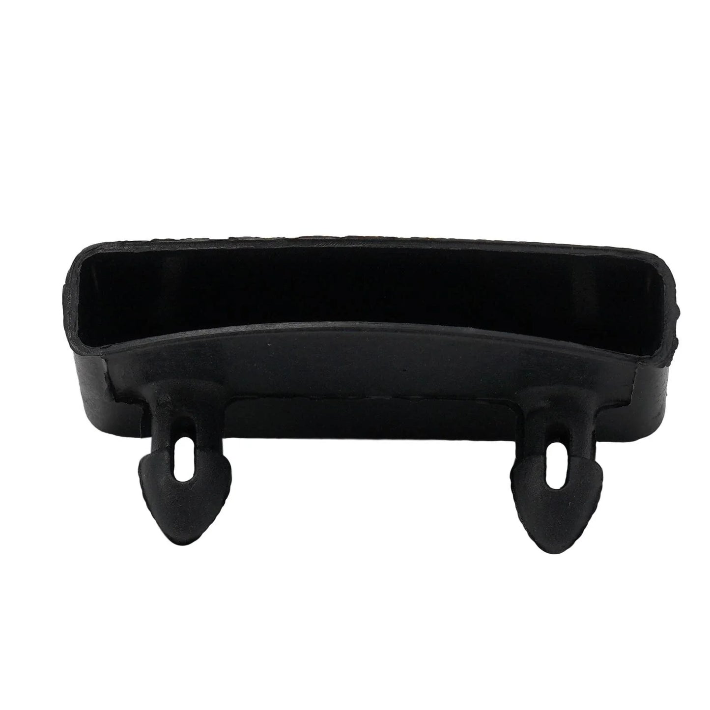50x Plastic Middle or End Holders for Bed Slats