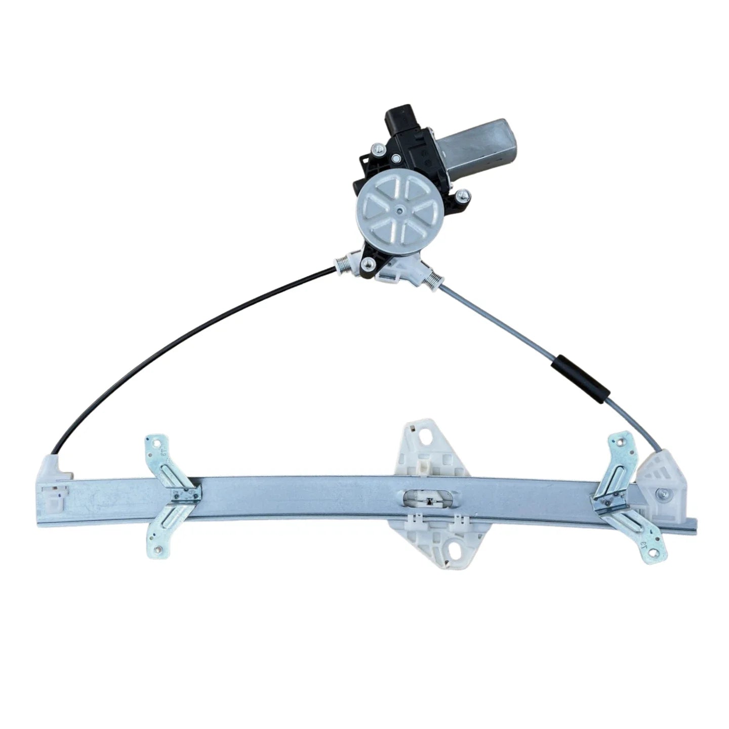 Front Right Window Regulator With 6 Pins Motor for Honda Accord (2003–2007)