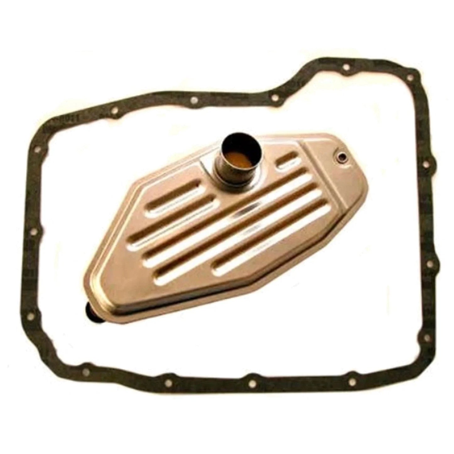 Auto Transmission Filter Kit 2.8L-3.7L for Jeep Cherokee KJ (2003-2008)