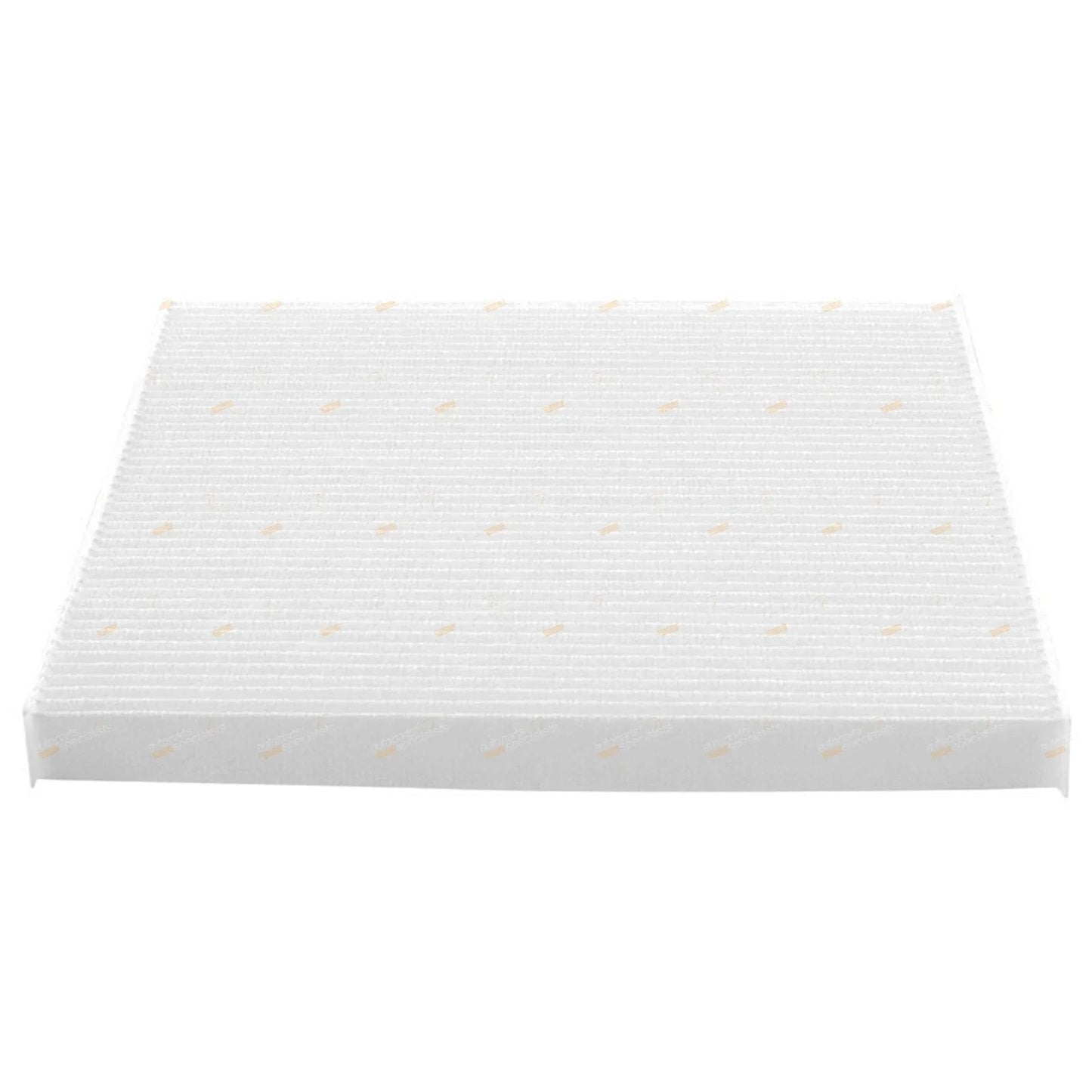 Cabin Air Filter 2.0L 2.4L for Hyundai ix35 LM (2010-2015)