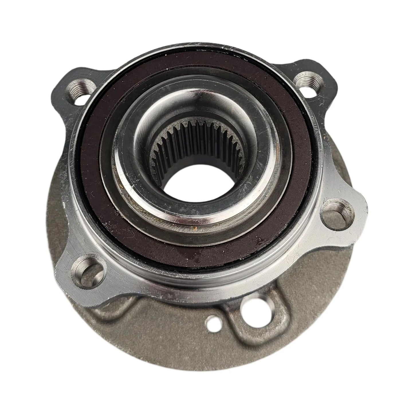 Front Wheel Bearing Hub Assembly for Mercedes Benz GLE53 GLE63 GLS63 (2019–2023)