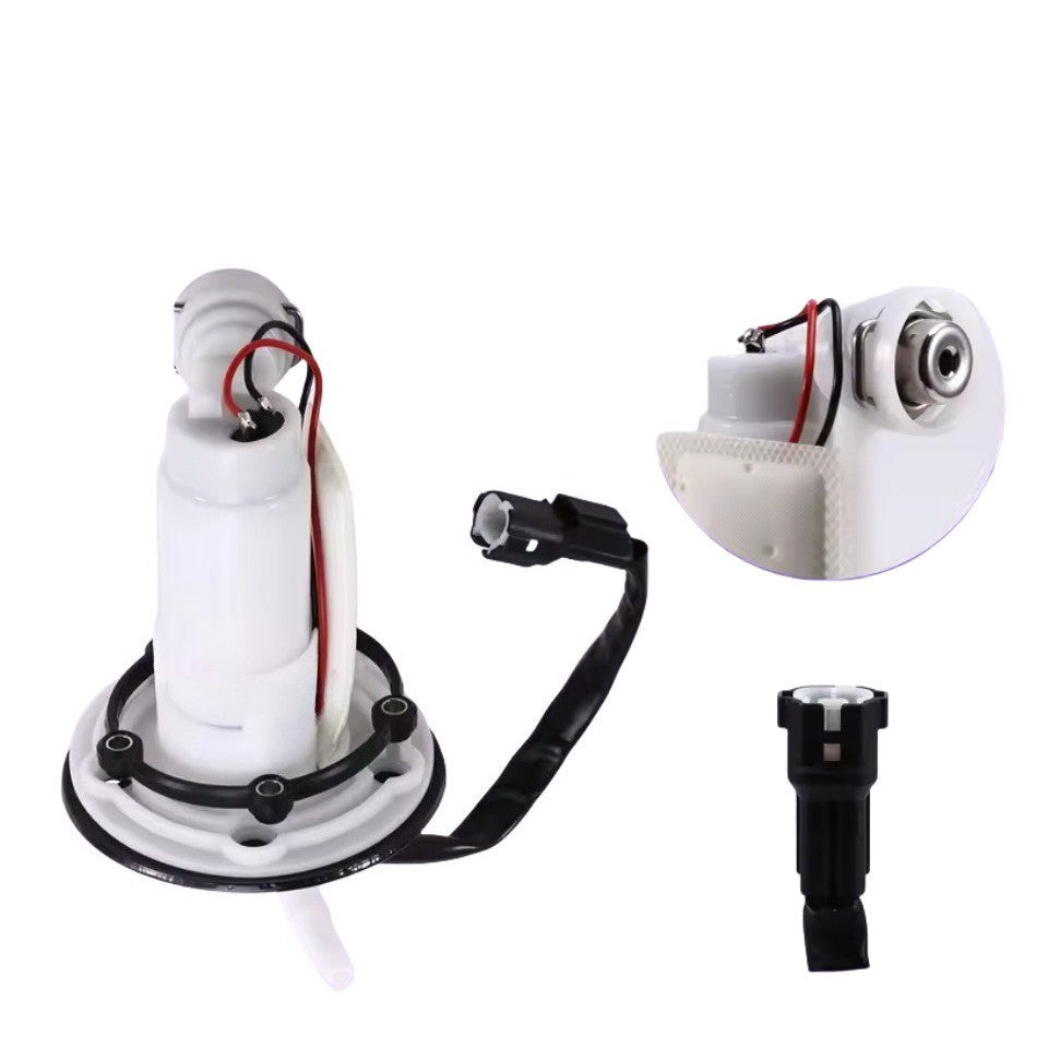 Fuel Pump Assembly for CFMoto 300NK 650NK 300SS (2018–2023)