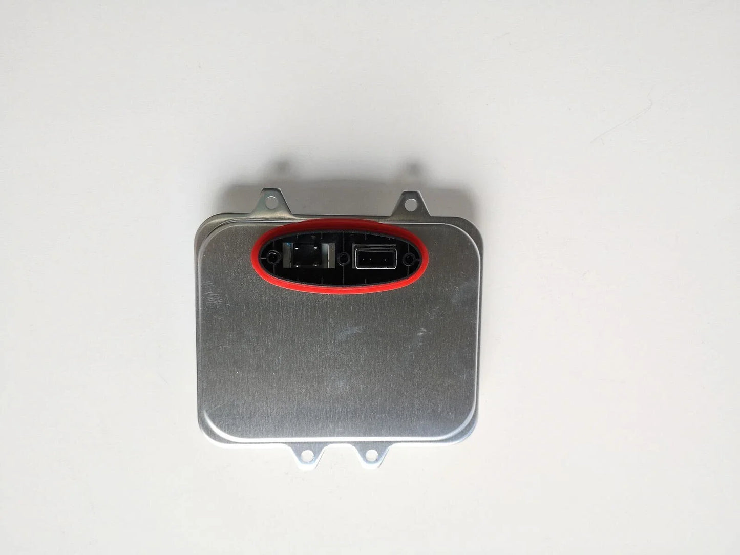 Xenon HID Headlight Ballast Module for Audi BMW Ford