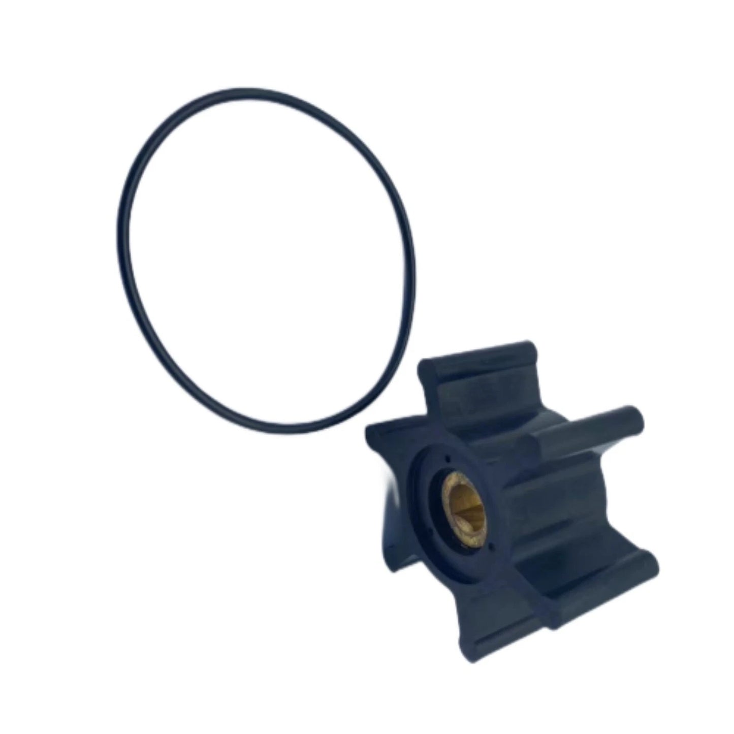 Water Pump for Johnson F4 (2009–2023)