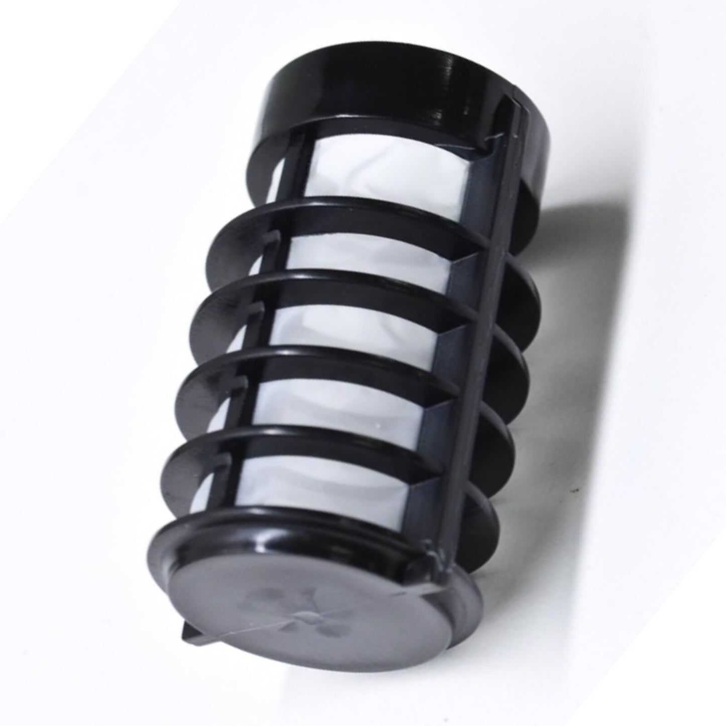 Fuel Gas Filter for Yamaha Outboard 9.9 15 20 25 C25 V150 V175