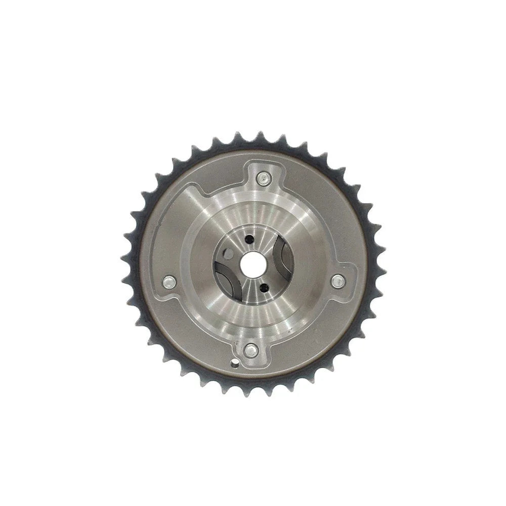 Exhaust Timing Camshaft Gear for Toyota Tacoma (2016–2023)