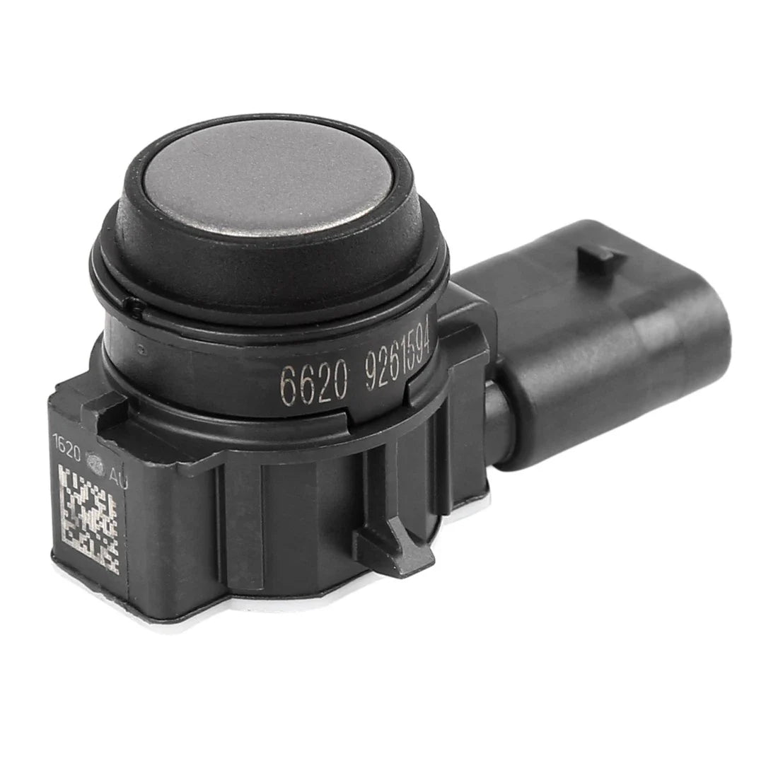 Bumper Gray PDC Parking Sensor for BMW 1/3/4 Series F20 F21 F30