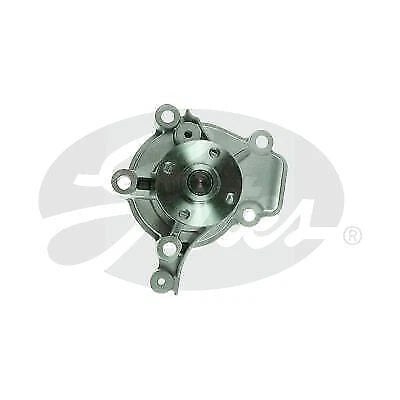 Water Pump for Hyundai Coupe RD Elantra HD XD i30 FD Lantra J-2 (1996–2006)
