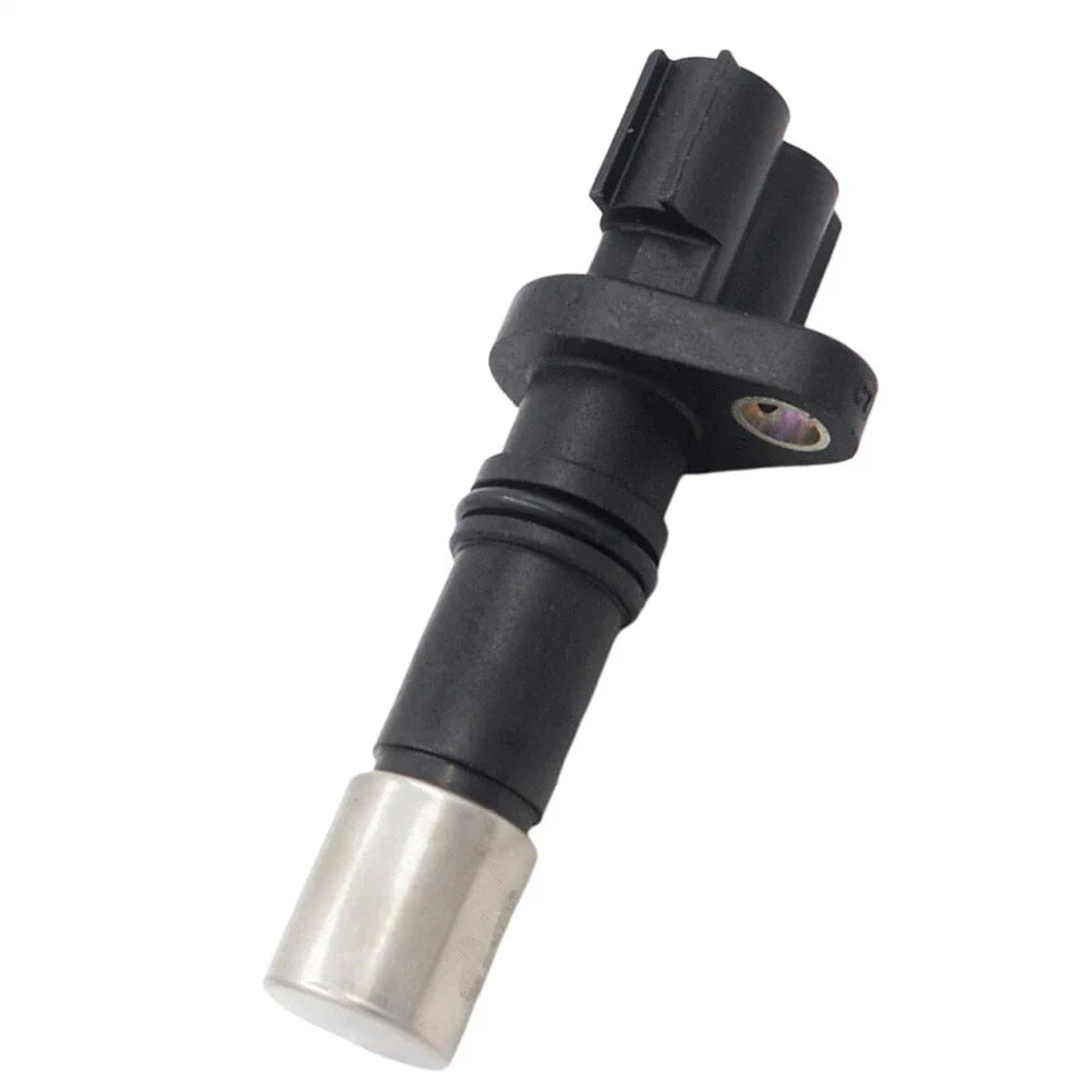 Crankshaft Position Sensor for Toyota Scion Lexus Camry (2002-2011)