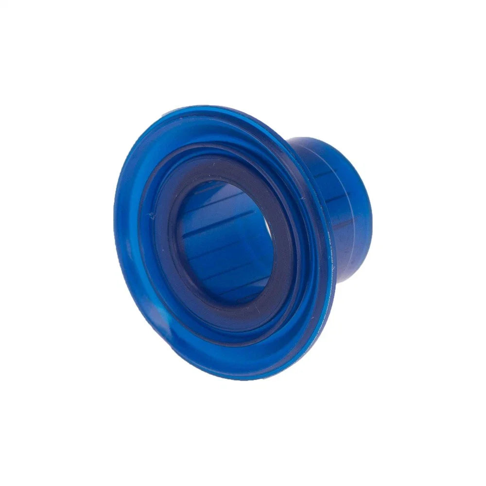 Shifter Linkage Joint Bushing for Subaru Forester, Outback (2003-2023)