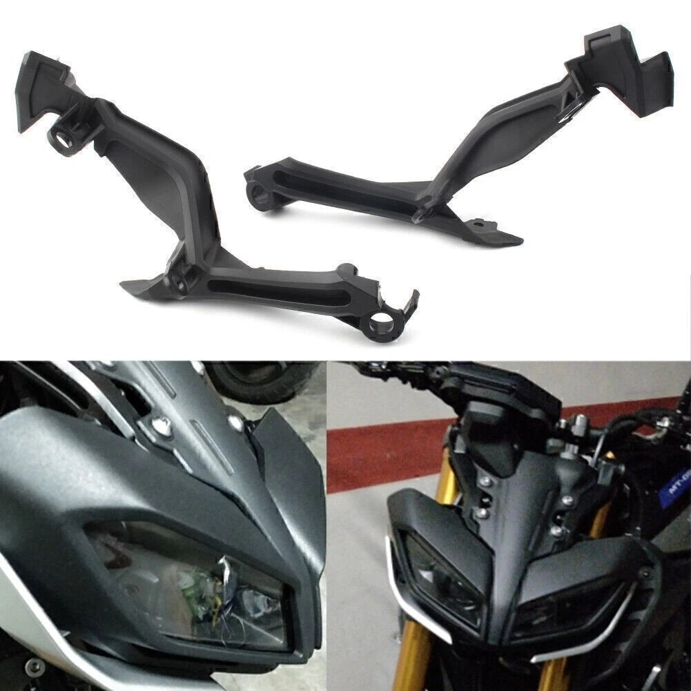 CNC Aluminum Swingarm Spools Slider for Yamaha R25 (2015)