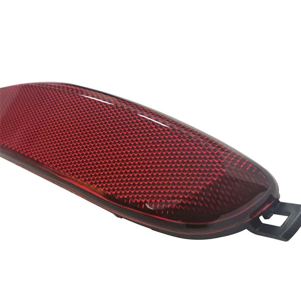 Rear Left Bumper Reflector for Cherokee (2014-2018)
