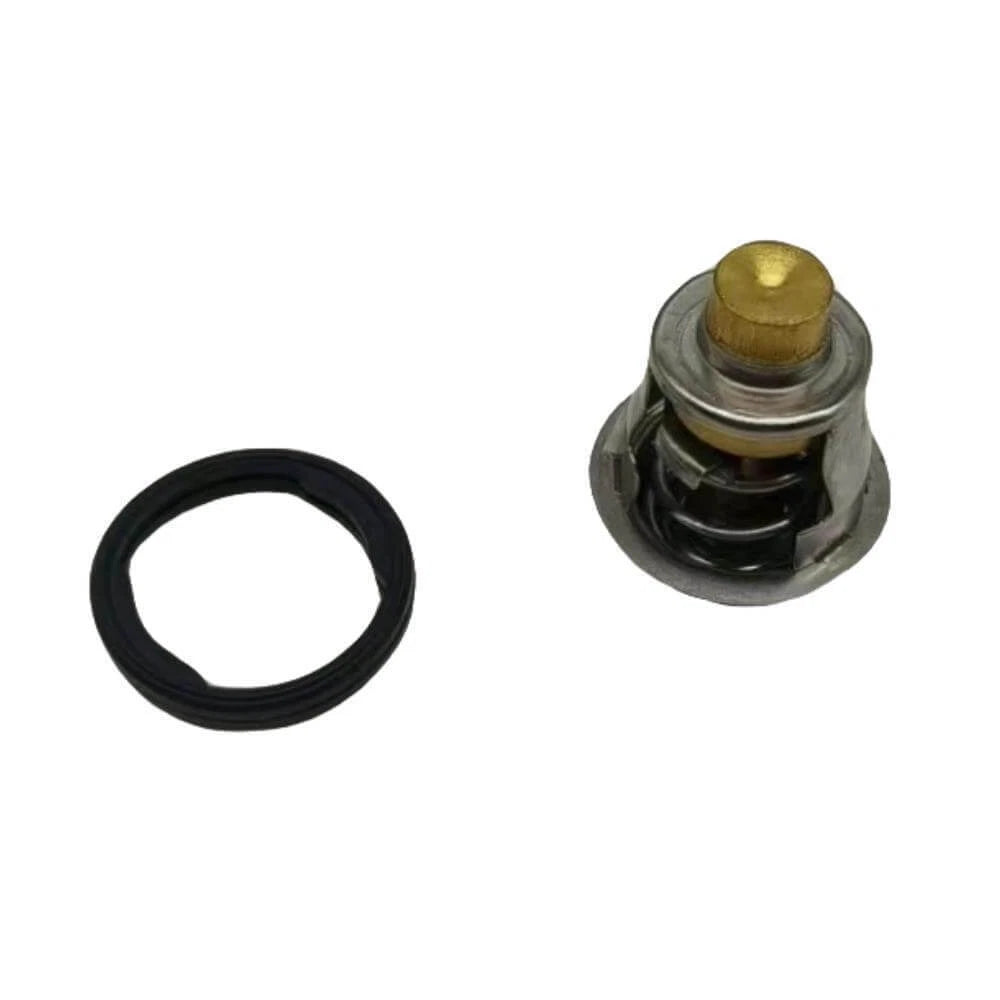 Thermostat for Suzuki Outboard 25 35 HP 4-Stroke (2000–2006)