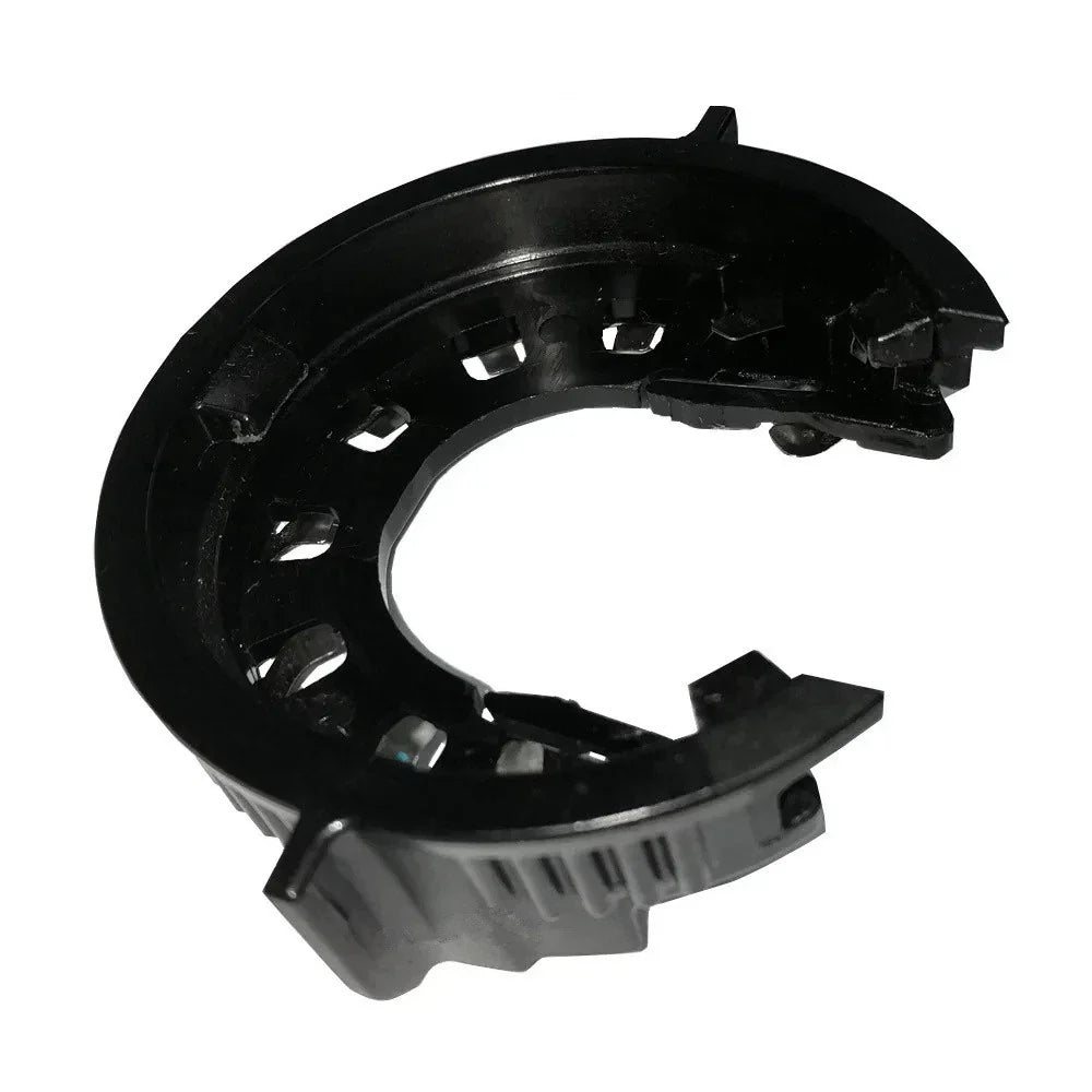 Xenon Headlight Bulb Holder Clip for D8S D3S HID (No Year Specified)