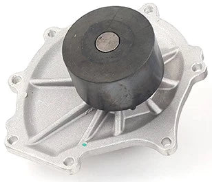 Engine Water Pump for Kia Carnival (2006–2020)