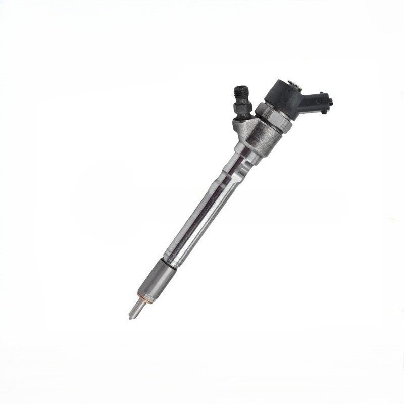 Fuel Injector for Volvo C30 S40 V50 V70 XC90 (2006–2013)