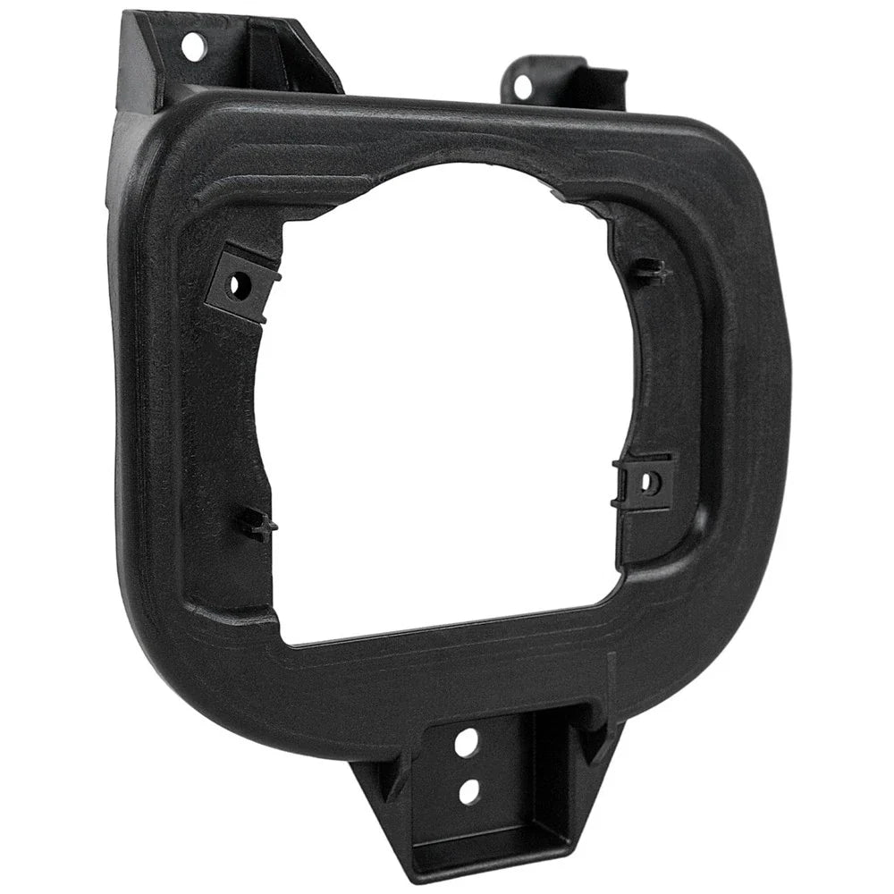 Fog Light Bracket for Jeep Renegade Trailhawk (2015-2023)