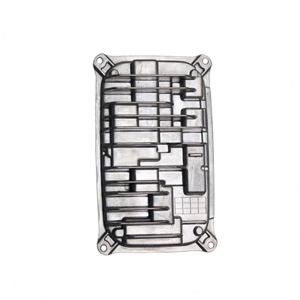 LED Driver Module Headlight Ballast for Mercedes-Benz W205 S205 C217 A217 (2015-2020)