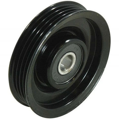 Idler Pulley for Nissan Navara Pathfinder Patrol 300ZX (1984–2004)