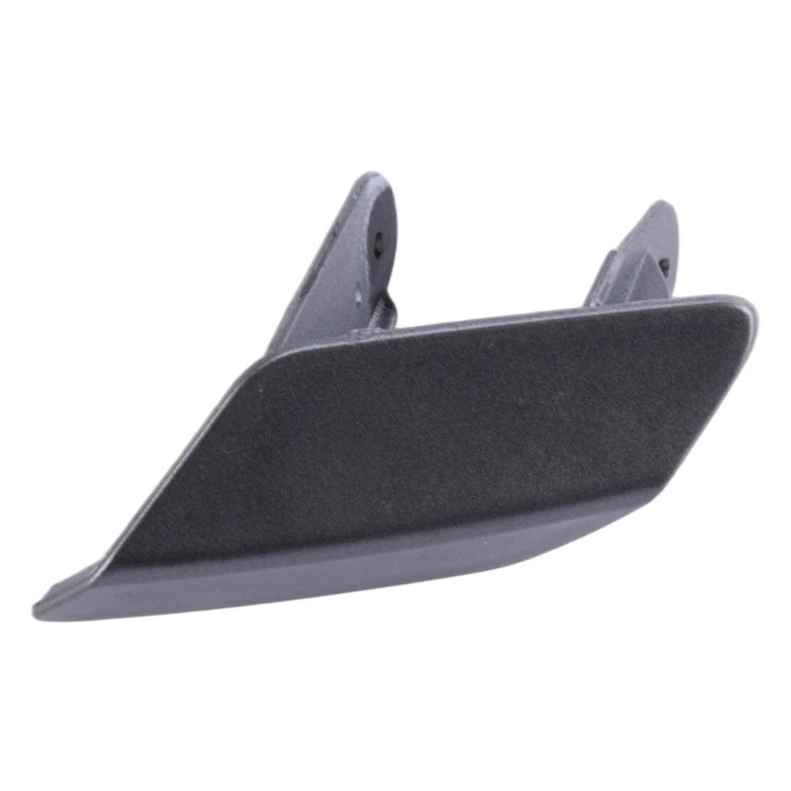 Headlight Cleaning Cap Bezel for BMW 3 Series F30 F31 M Package (2013-2018)